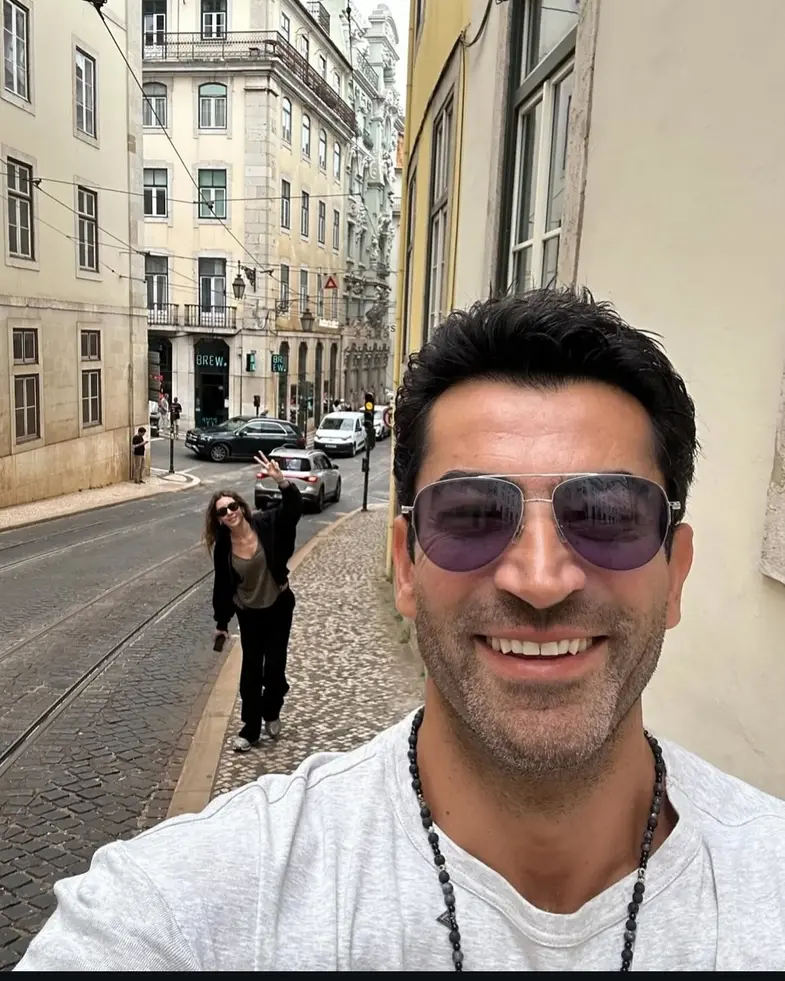 kenan imirzalioglu kimdir 6