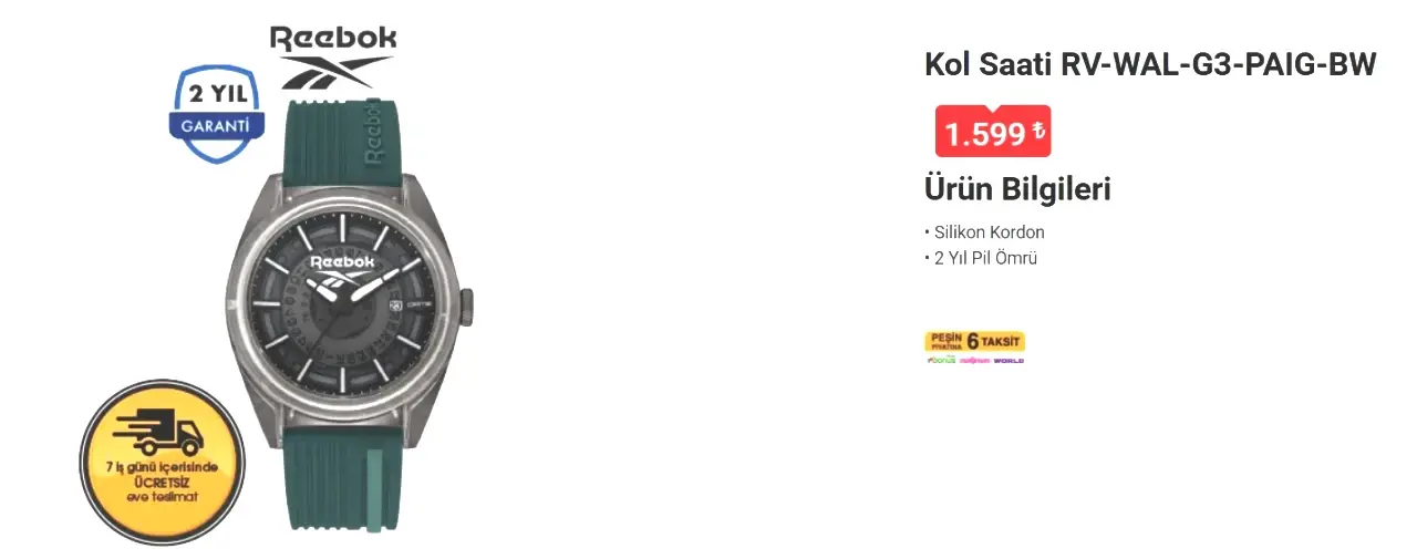 BİM 04 Şubat Çarşamba aktüel ürünler kataloğu! BİM’e Akıllı Mutfak Robotu geliyor! - Sayfa 9