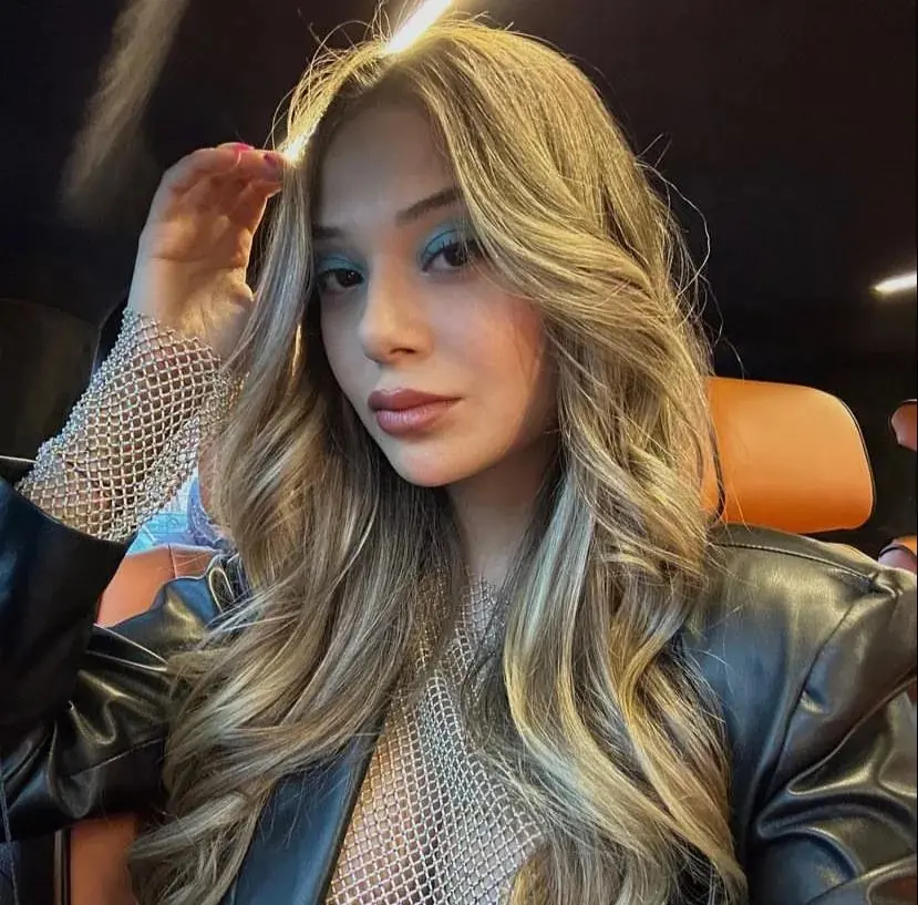 Merve Taşkın