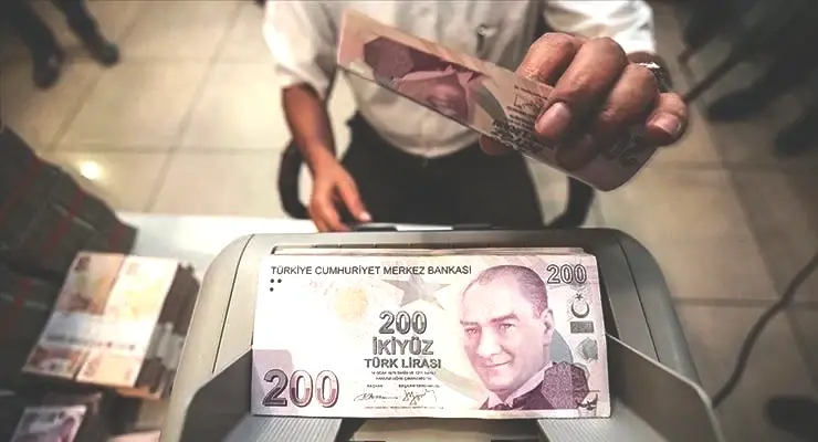 BES'in yerine geçmesi planlanıyor: Tamamlayıcı Emeklilik Sistemi'nde detaylar belli oldu