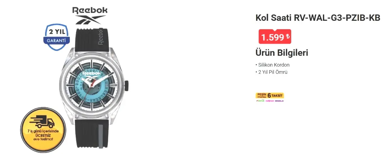 BİM 04 Şubat Çarşamba aktüel ürünler kataloğu! BİM’e Akıllı Mutfak Robotu geliyor! - Sayfa 8