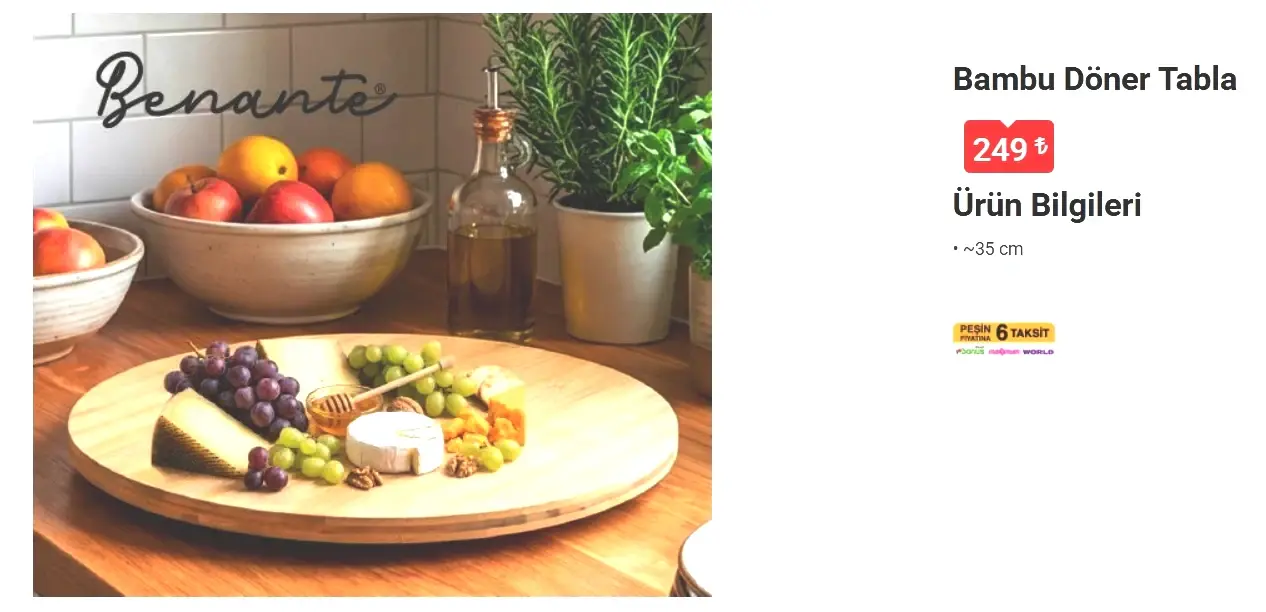 BİM 30 Ocak 2026 Cuma aktüel ürünler kataloğu! BİM’e Philips Toz Torbasız Süpürge geliyor! - Sayfa 33