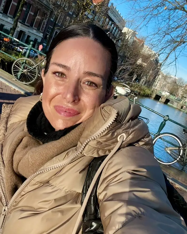 Yasemin Sadıkoğlu Kimdir? 4 yasemin sadikoglu kimdir 3