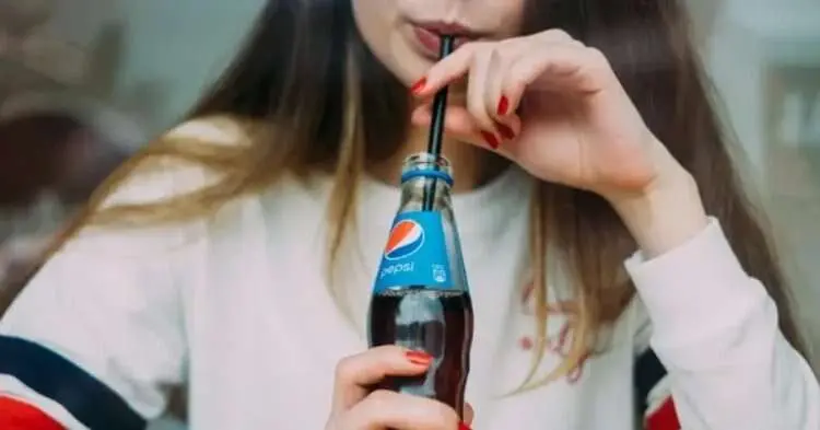 pepsi abd mi