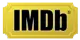 IMDb sayfası