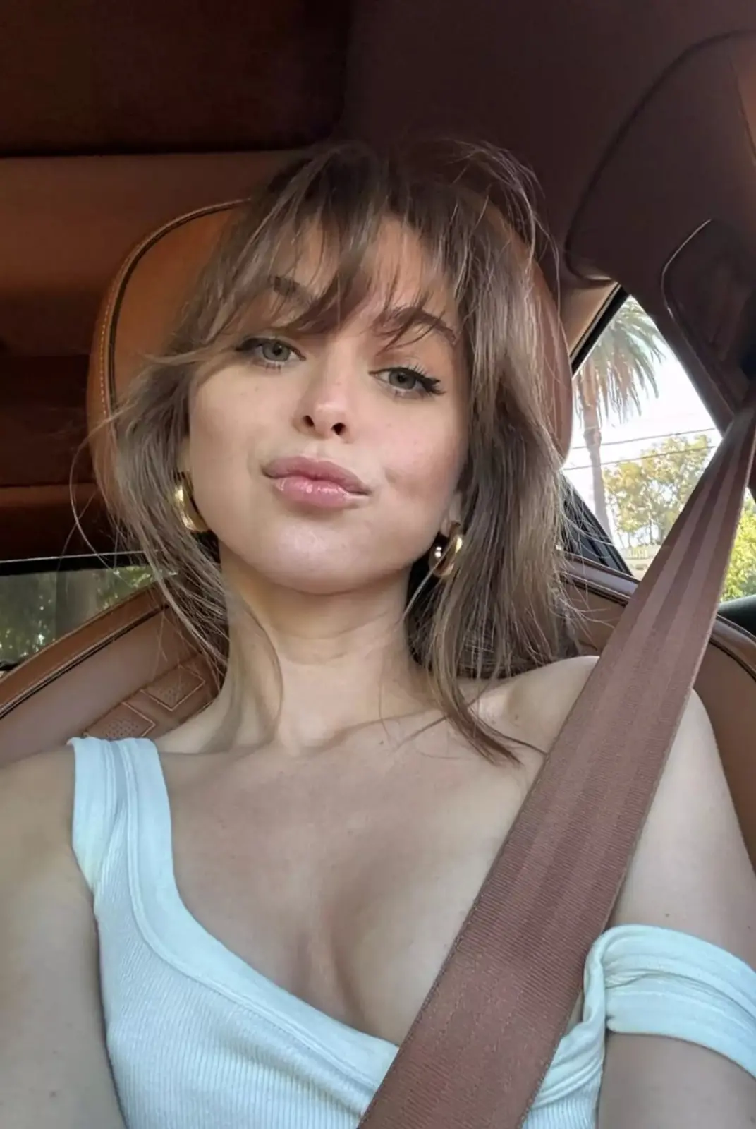Riley Reid-3
