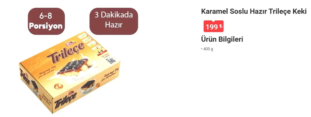 BİM 03 Şubat Salı aktüel ürünler kataloğu yayımlandı! BİM markete hangi ürünler geliyor? - Sayfa 30