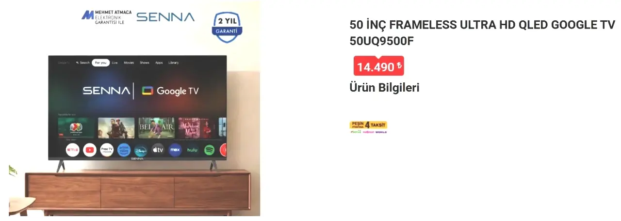 BİM 30 Ocak 2026 Cuma aktüel ürünler kataloğu! BİM’e Philips Toz Torbasız Süpürge geliyor! - Sayfa 1