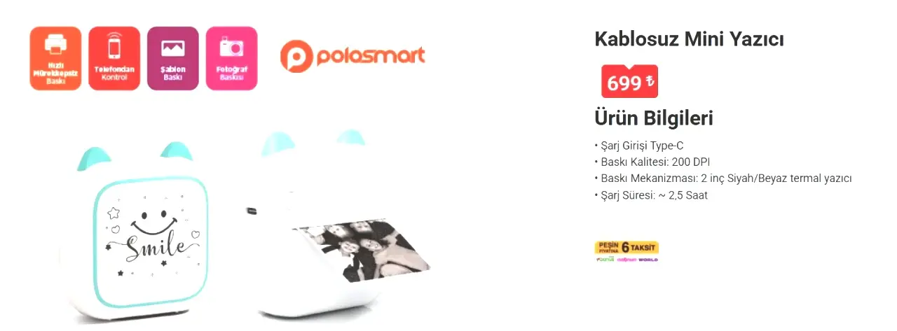 BİM 30 Ocak 2026 Cuma aktüel ürünler kataloğu! BİM’e Philips Toz Torbasız Süpürge geliyor! - Sayfa 13