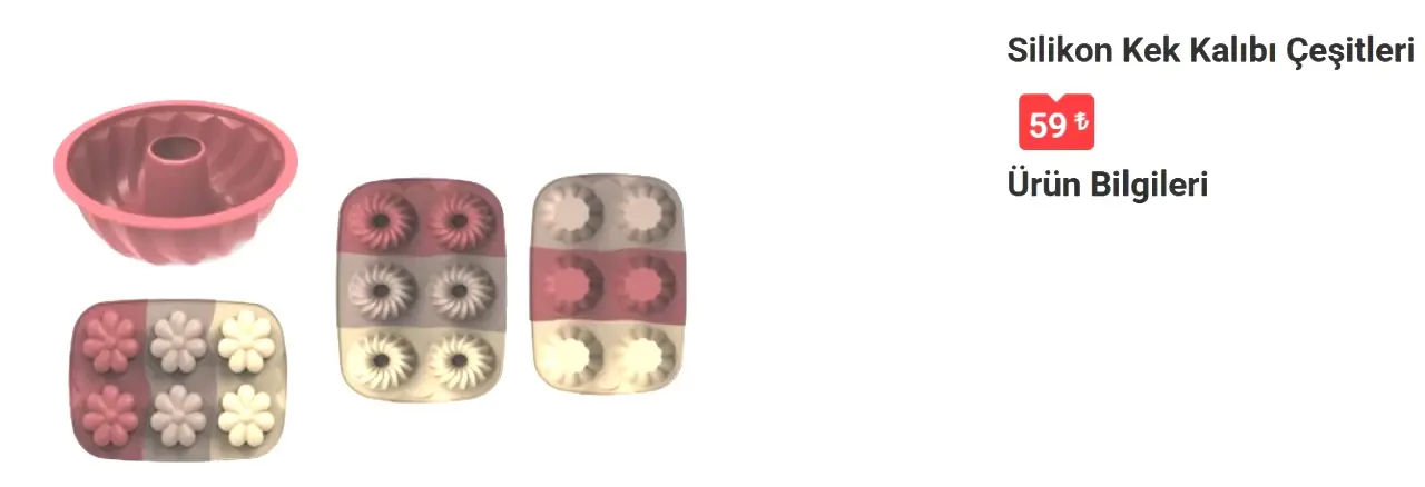 BİM 30 Ocak 2026 Cuma aktüel ürünler kataloğu! BİM’e Philips Toz Torbasız Süpürge geliyor! - Sayfa 29