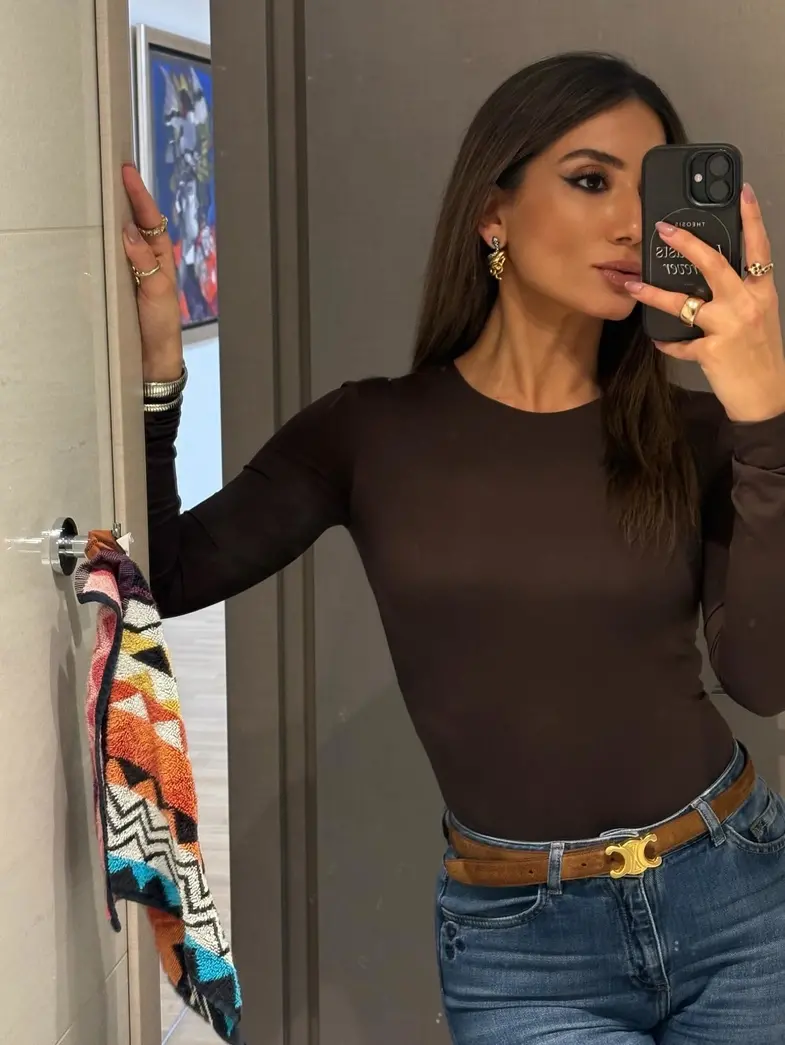 deniz aksoy kimdir 3