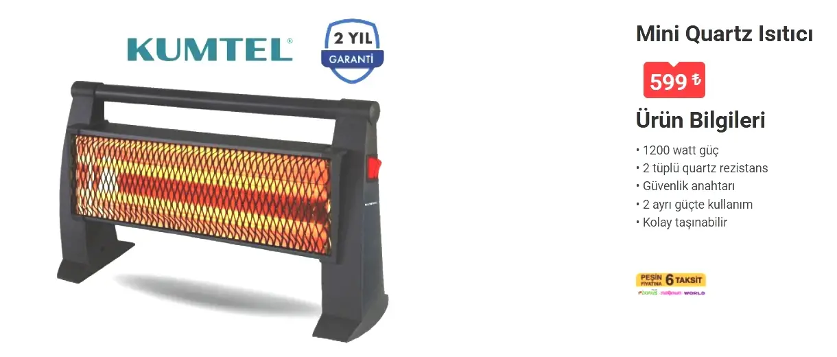 BİM 09 Ocak 2026 Cuma aktüel ürünler kataloğu! BİM’e Cam Ankastre Set geliyor! - Sayfa 11