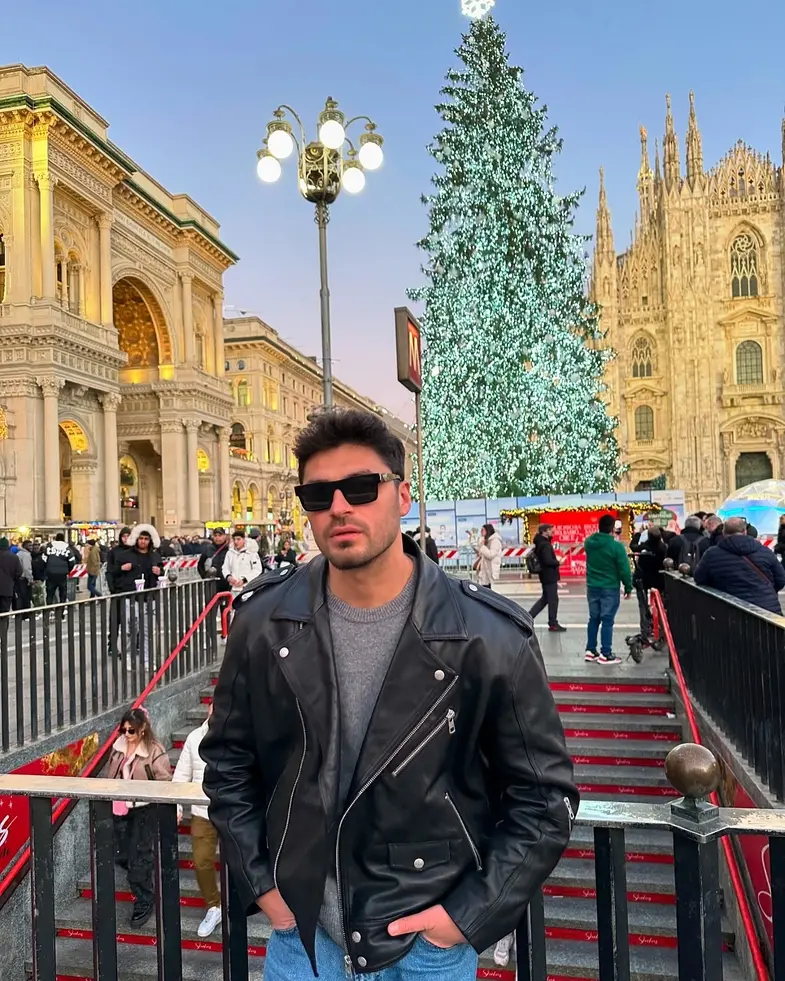 emre dinler kimdir 2