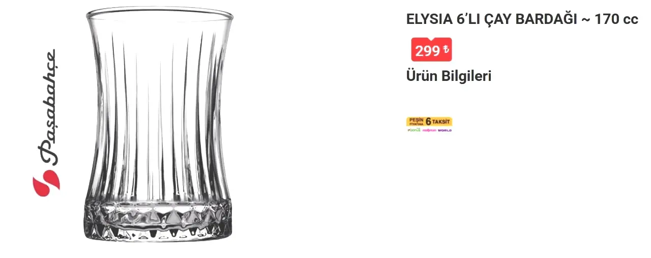 BİM 30 Ocak 2026 Cuma aktüel ürünler kataloğu! BİM’e Philips Toz Torbasız Süpürge geliyor! - Sayfa 17