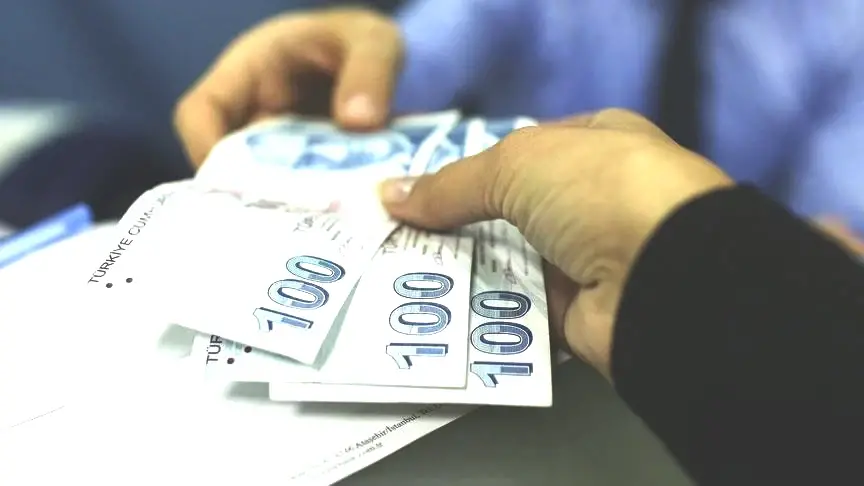 Türkiye’nin en yaşlı şehri Sinop’ta emekliler zamma tepkili: “Sıka sıka kemer kalmadı”