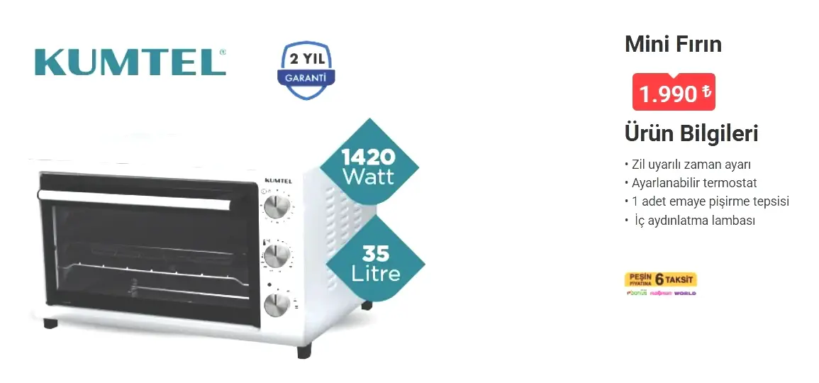 BİM 30 Ocak 2026 Cuma aktüel ürünler kataloğu! BİM’e Philips Toz Torbasız Süpürge geliyor! - Sayfa 5