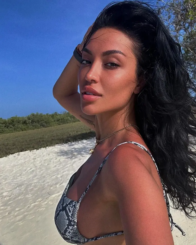 rabia yaman kimdir 2