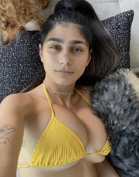 Mia Khalifa-5