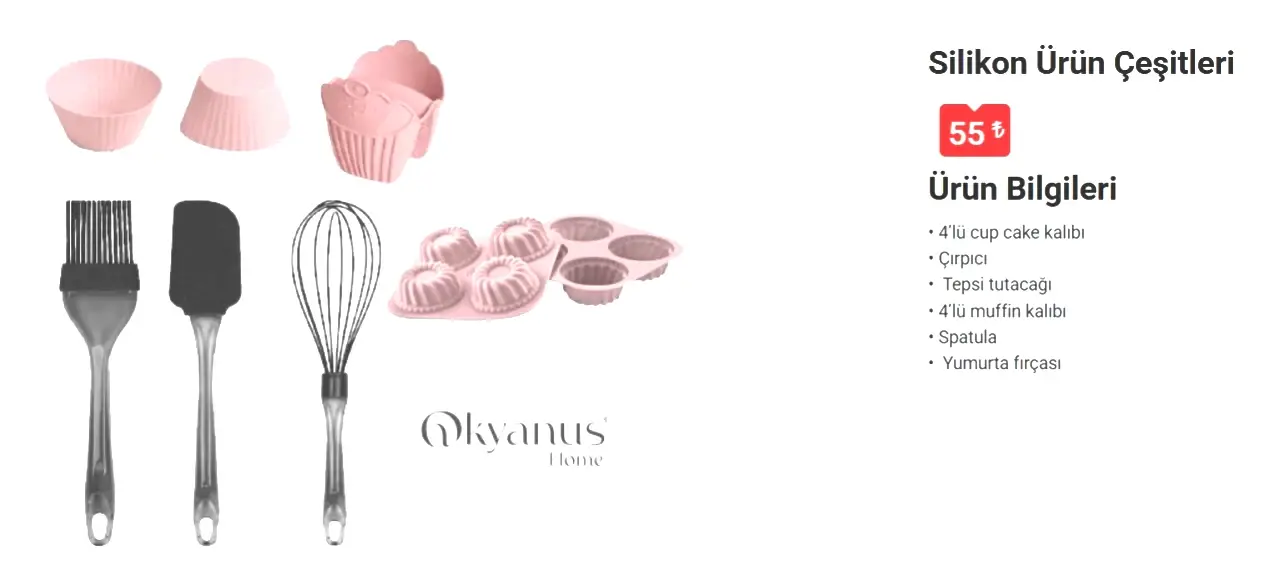 BİM 30 Ocak 2026 Cuma aktüel ürünler kataloğu! BİM’e Stanley Klasik Vakumlu Çelik Termos geliyor! - Sayfa 31