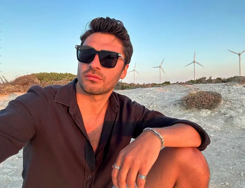 emre dinler kimdir 7