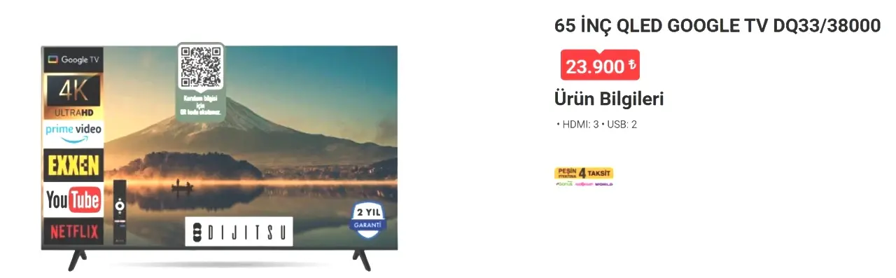 BİM 09 Ocak 2026 Cuma aktüel ürünler kataloğu! BİM’e Cam Ankastre Set geliyor! - Sayfa 1