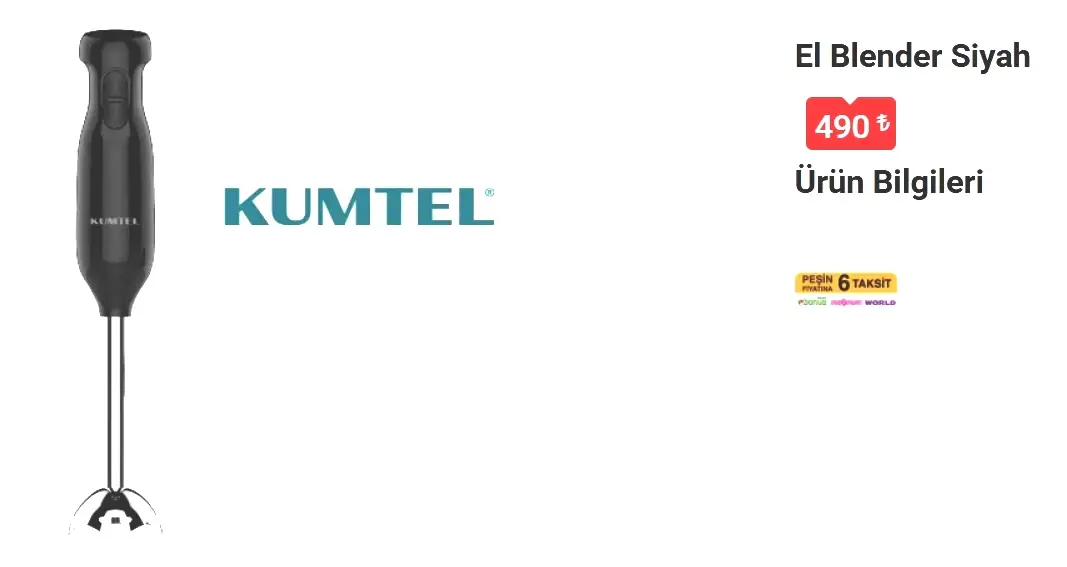 BİM 30 Ocak 2026 Cuma aktüel ürünler kataloğu! BİM’e Stanley Klasik Vakumlu Çelik Termos geliyor! - Sayfa 7