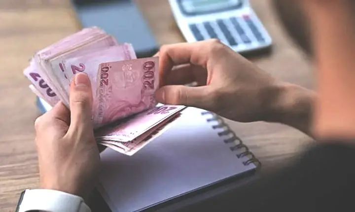 Bu ayın Emekli Promosyonu Yapı Kredi Bankasında ne kadar 31 Ocak 2026’ya kadar Yapı Kredi’de Emekli Maaşı Banka Promosyonu kaç TL