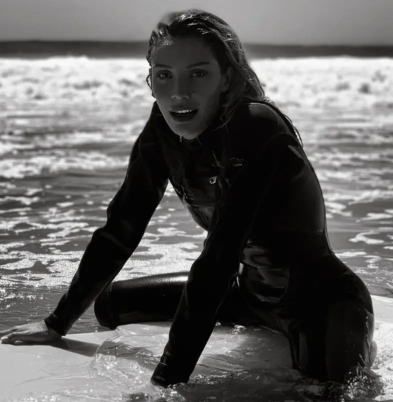 setenay tetik kimdir 4