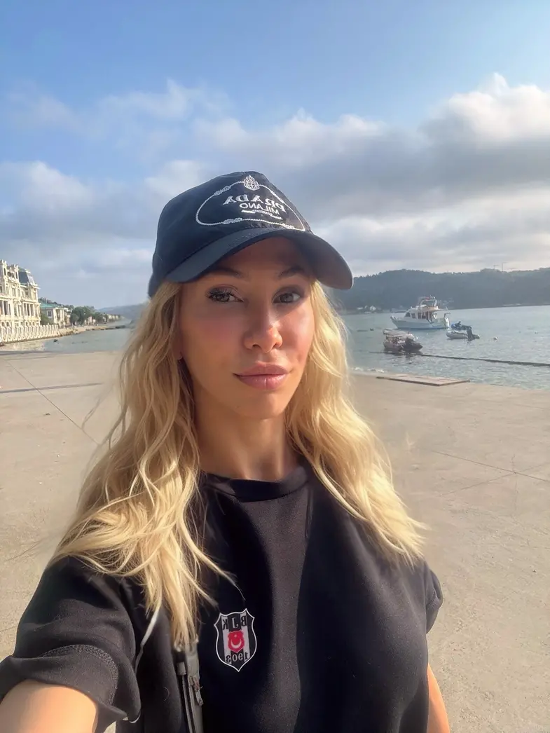 rabia karaca kimdir 5