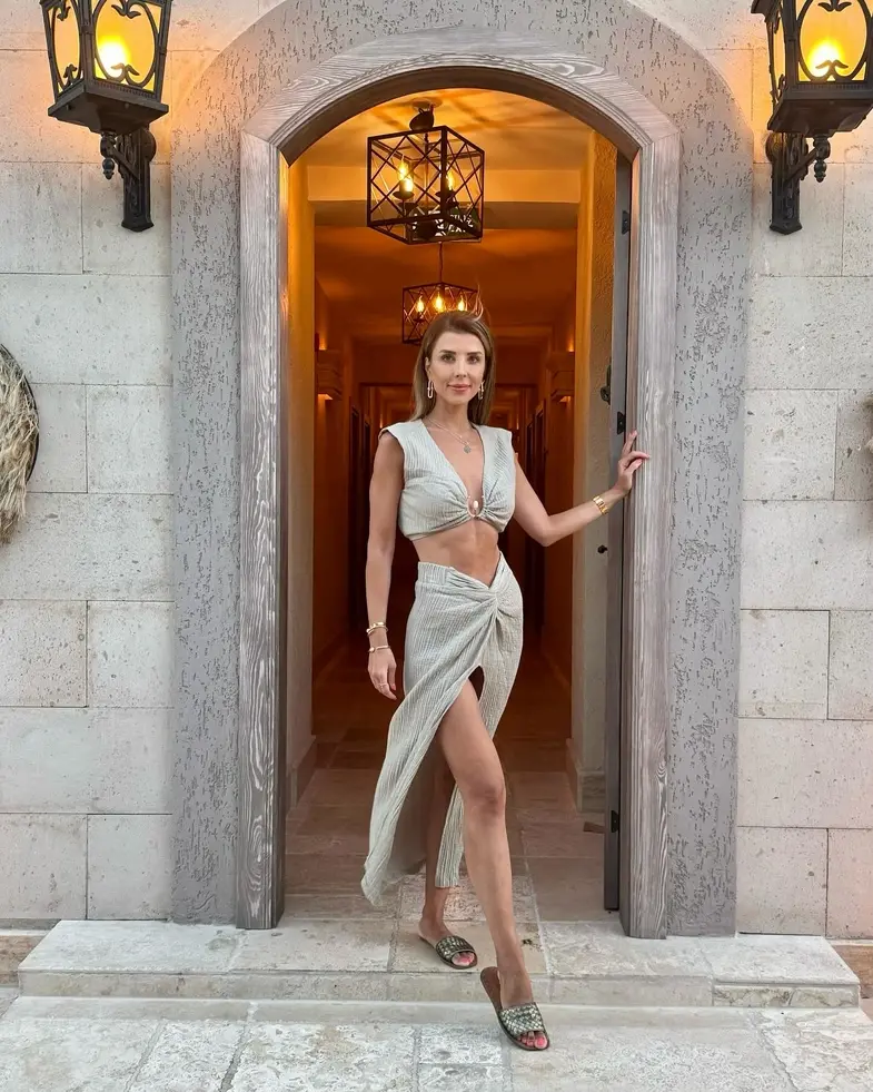 gizem cetin kimdir 4