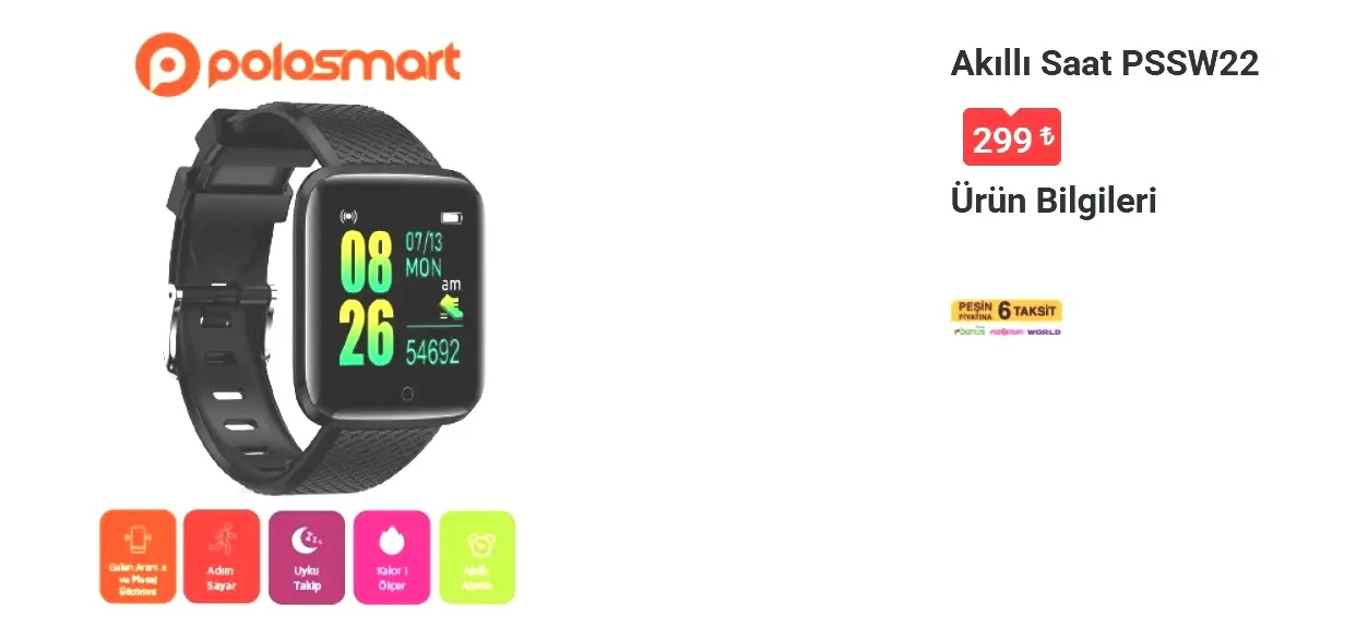 BİM 09 Ocak 2026 Cuma aktüel ürünler kataloğu! BİM’e Cam Ankastre Set geliyor! - Sayfa 9