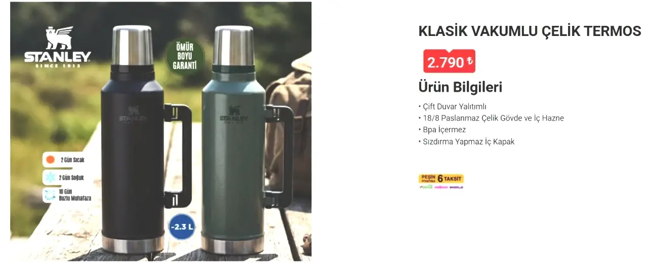 BİM 30 Ocak 2026 Cuma aktüel ürünler kataloğu! BİM’e Philips Toz Torbasız Süpürge geliyor! - Sayfa 37