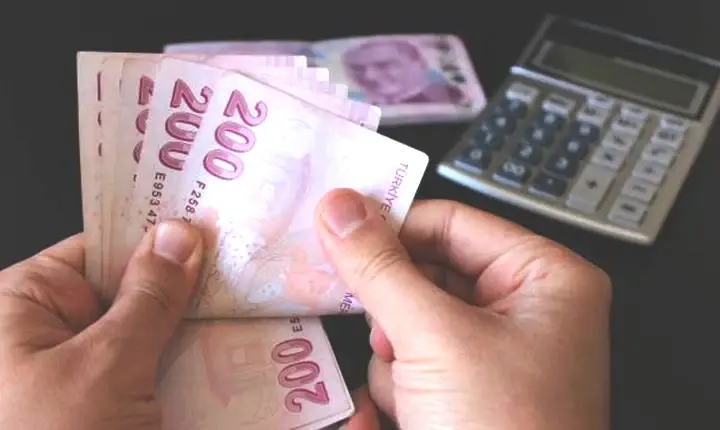 Bu ayın Emekli Promosyonu Yapı Kredi Bankasında ne kadar 31 Ocak 2026’ya kadar Yapı Kredi’de Emekli Maaşı Banka Promosyonu kaç TL