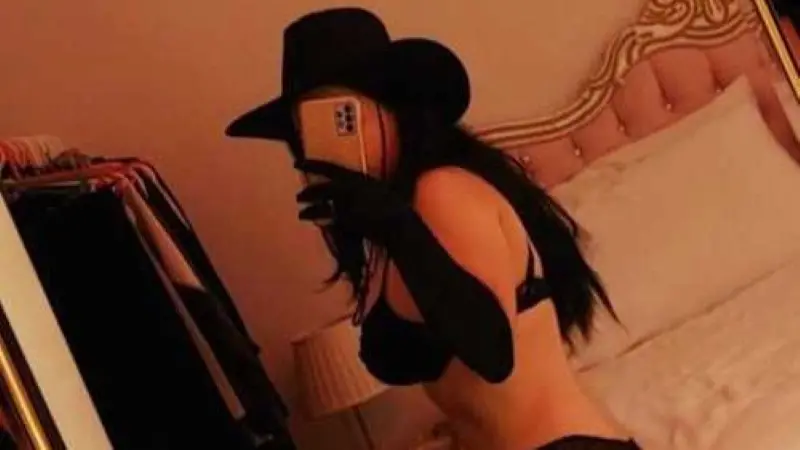 OnlyFans Hesabı Olan Türk Ünlüler - 2023 7 OnlyFans Hesabı Olan Türk Ünlüler - 2023