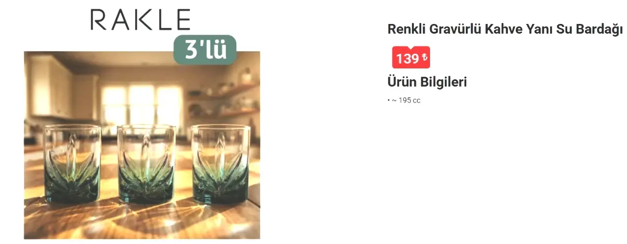 BİM 30 Ocak 2026 Cuma aktüel ürünler kataloğu! BİM’e Philips Toz Torbasız Süpürge geliyor! - Sayfa 21