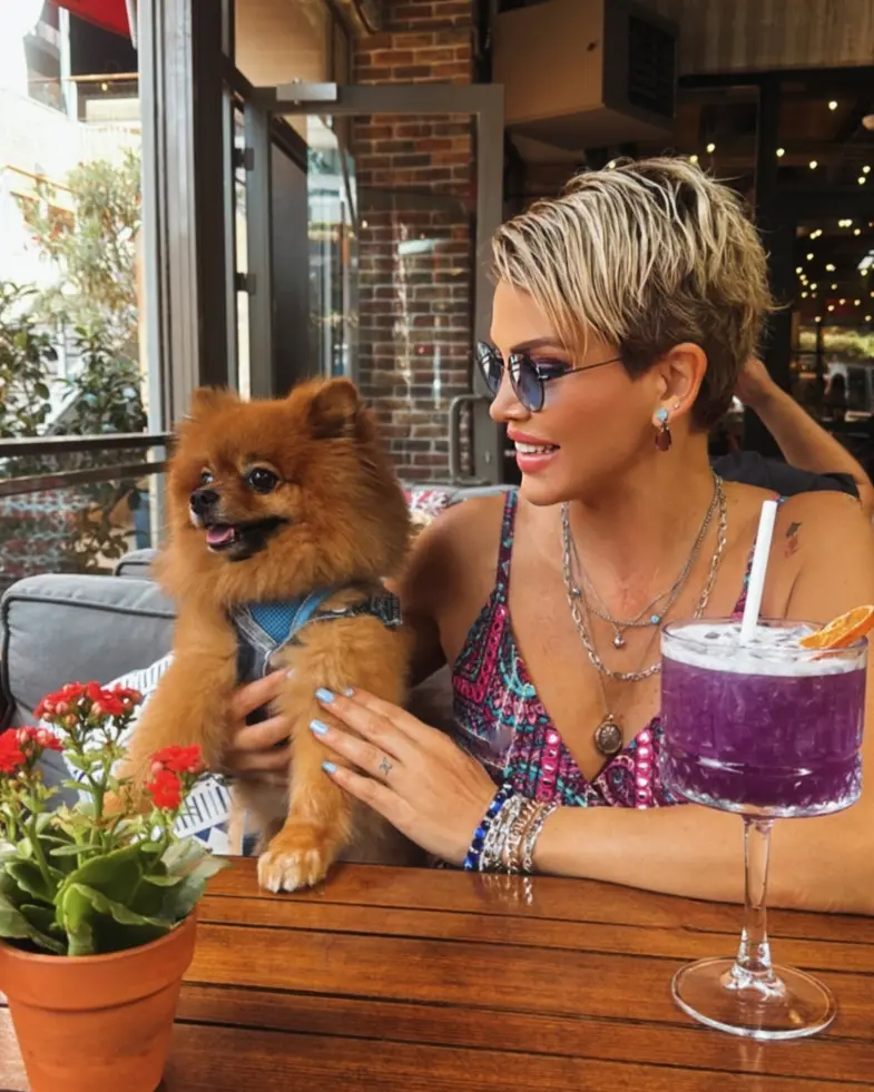 didem taslan kimdir 2