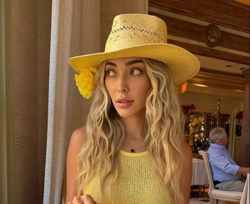 Betul Lily Onlyfans-1