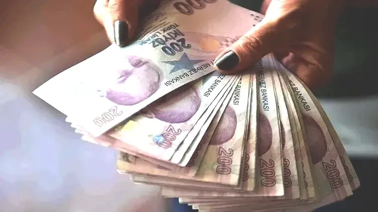 GÜNCEL EMEKLİ PROMOSYON LİSTESİ 2026: En yüksek emekli promosyonu hangi bankada?