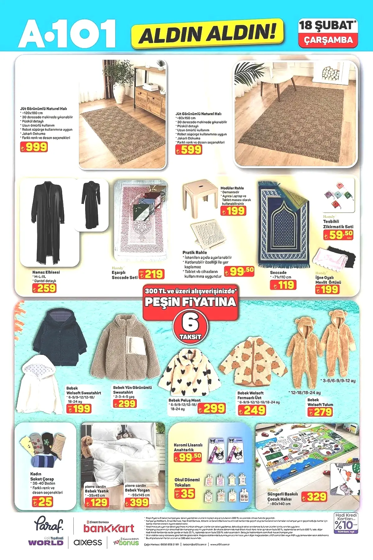 Yolların yeni hakimi A101’den: A101'e benzin derdine son veren Elektrikli Moped geldi - Sayfa 10