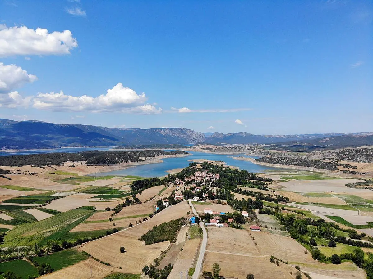 samsun-gezilecek-yerler-en-guzel-koyler-9