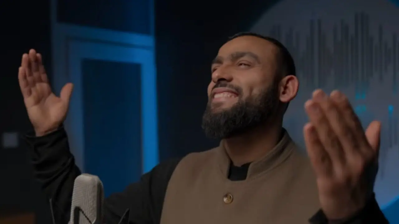 Celal Karature Kimdir