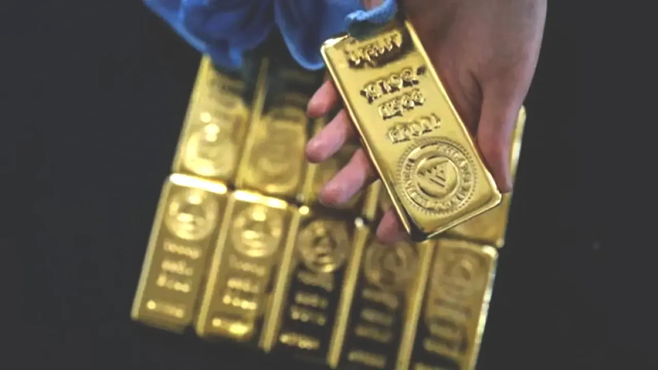 altın fiyatları İslam Memiş 