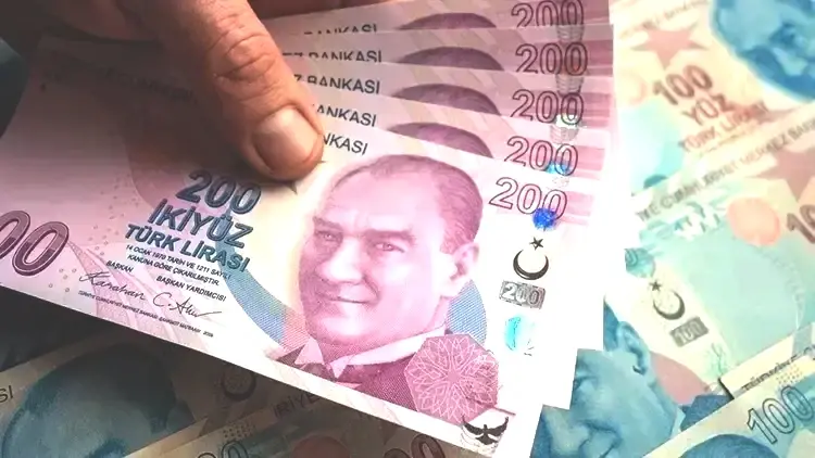 EMEKLİ PROMOSYON KAMPANYALARI 2026 | En yüksek emekli promosyon veren banka hangisi?