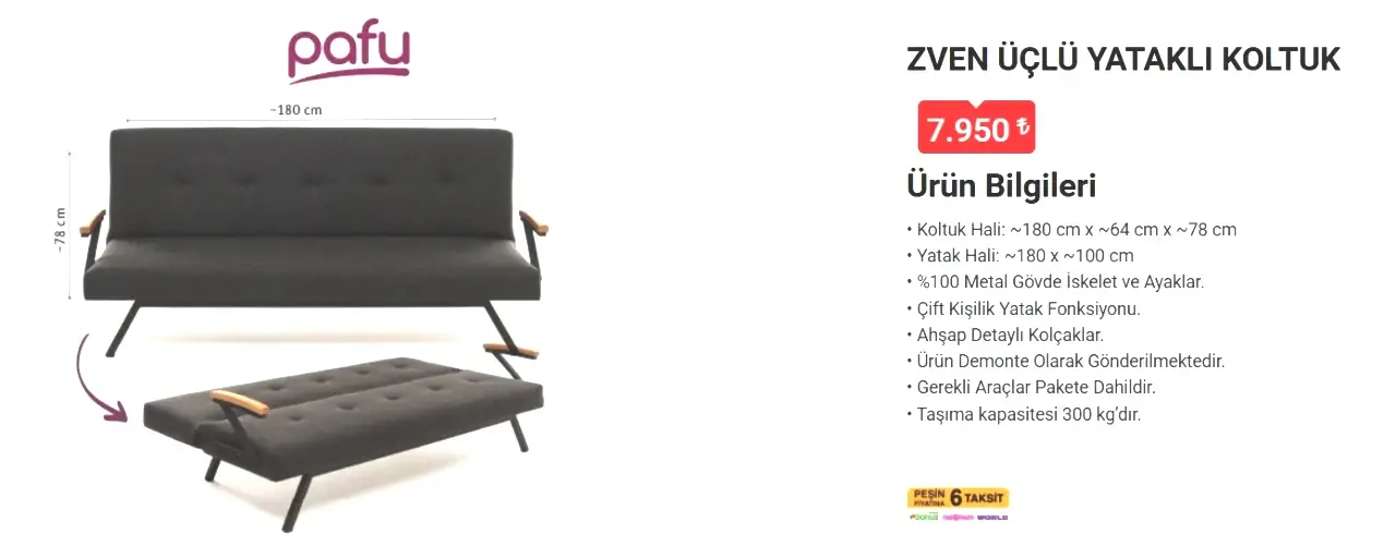 Mutfağınızın yeni kahramanı: 20 Şubat Çarşamba BİM’e Bulaşık Makinesi geliyor - Sayfa 15