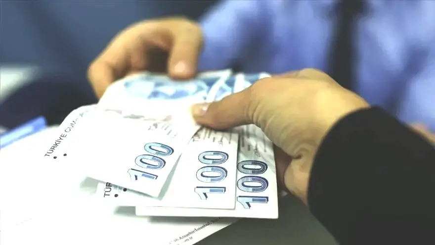 YAPI KREDİ EMEKLİ PROMOSYON TEKLİFİ 2026 9