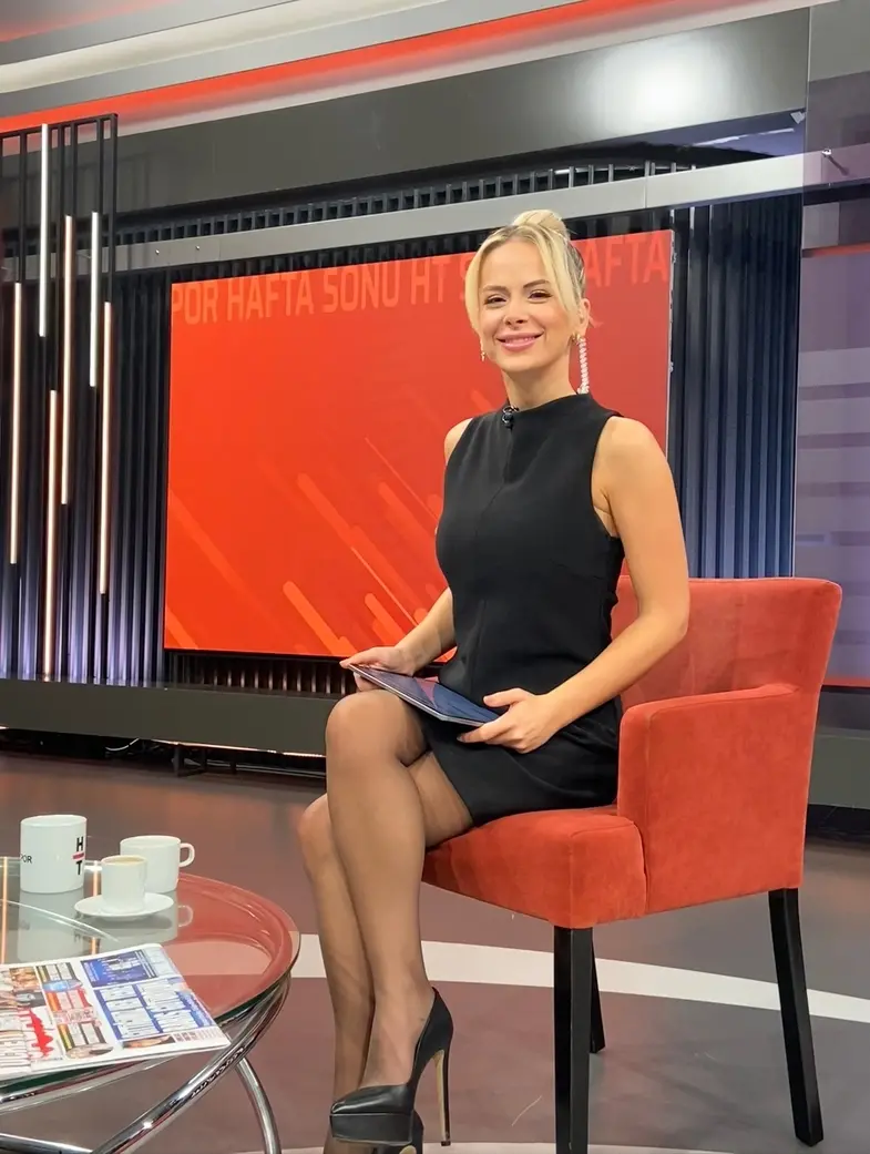 kevser ime sahin kimdir 4