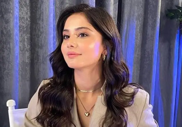 Helin Kandemir Kimdir | Helin Kandemir Hangi Dizide Oynuyor? Helin Kandemir Evli mi?&nbsp;