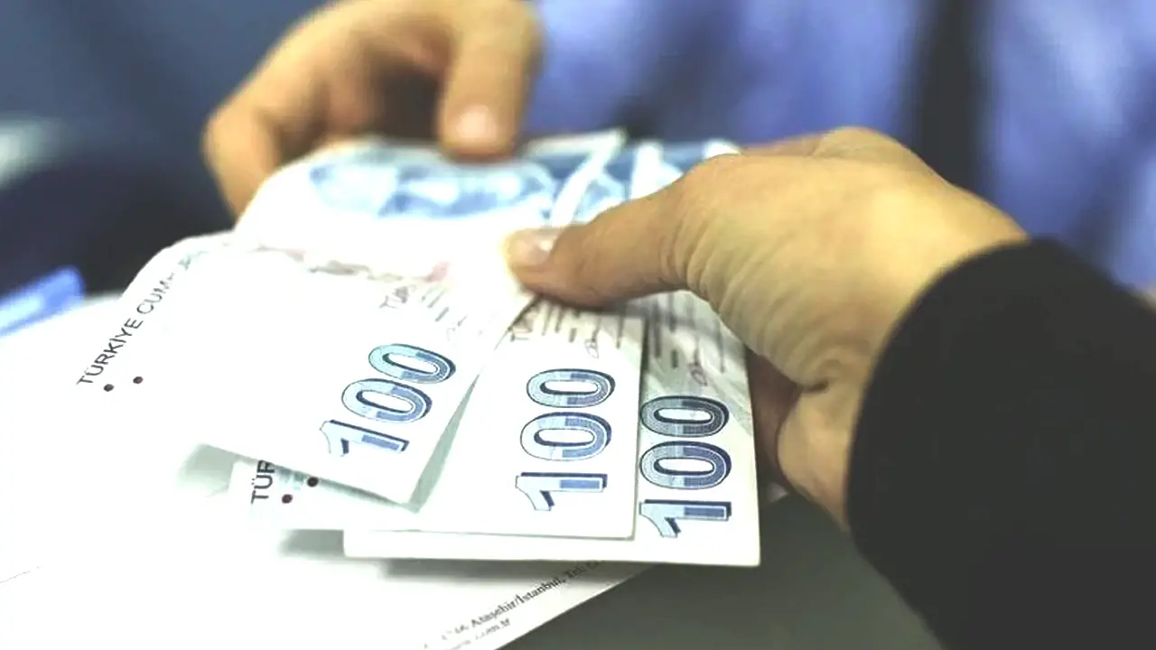 03 Emekli Maaşlarında Köklü Değişim Yolda! Yeni Sistemde Prim Ve Gelir Belirleyici Olacak 2