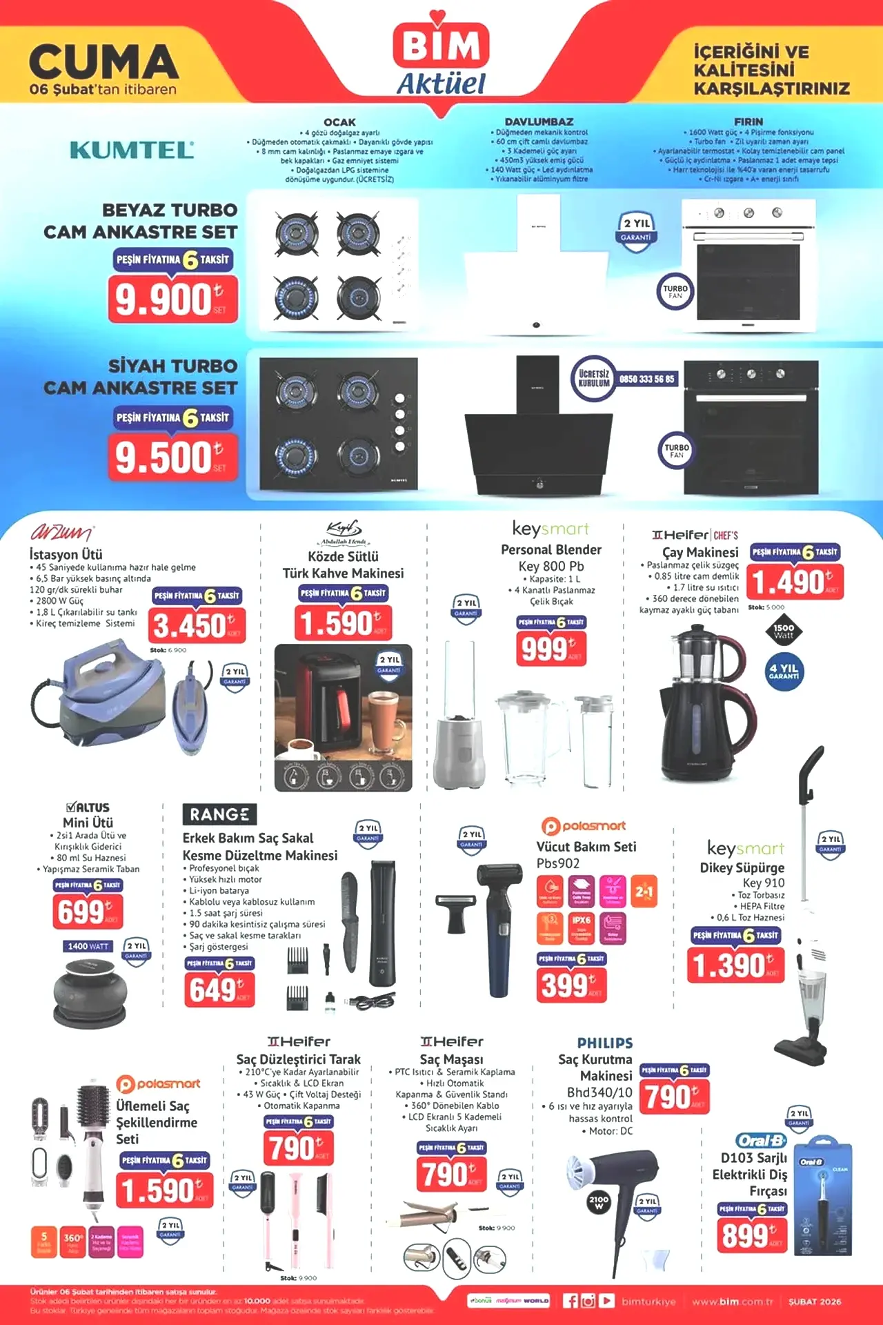 Akıllı Bileklik 299 TL Kablosuz Kulaküstü Kulaklık 649 TL Manyetik Telefon Tutucu 599 TL