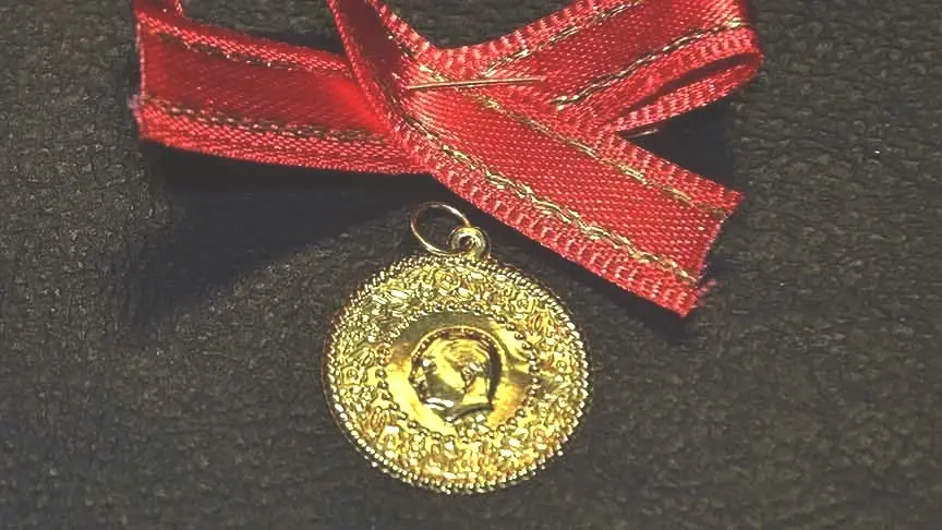 Gram altında yeni eşik ortaya çıktı: İslam Memiş’ten 14 bin TL uyarısı - Resim: 5